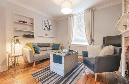 Exeter House | Regal House Exeter