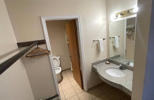 East Las Vegas Hotel | Regal Motel in Las Vegas, New Mexico