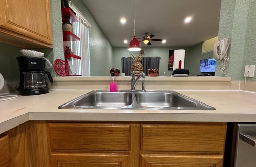 Regal Palms Villa | Regal Palms Swanky