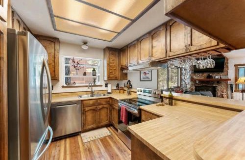 Kingswood Estates House | Regal Place