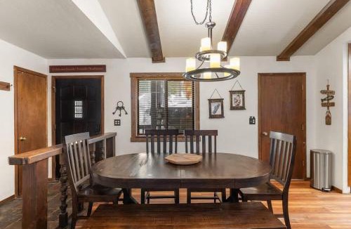 Kingswood Estates House | Regal Place