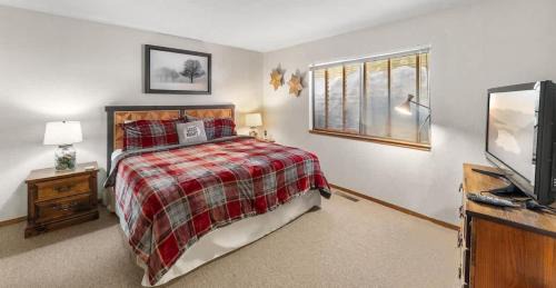 Kingswood Estates House | Regal Place