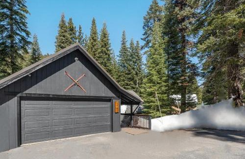 Kingswood Estates House | Regal Place