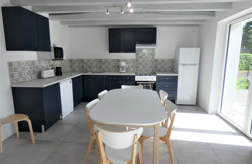 Saint-Geours-de-Maremne House | Regardée Est - Saint Geours DE Maremne