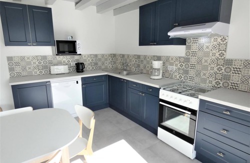 Saint-Geours-de-Maremne House | Regardée Est - Saint Geours DE Maremne