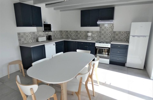 Saint-Geours-de-Maremne House | Regardée Est - Saint Geours DE Maremne