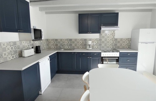 Saint-Geours-de-Maremne House | Regardée Est - Saint Geours DE Maremne