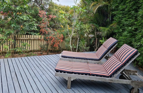 Red Rock House | Regatta on Rudder - Dog Friendly!