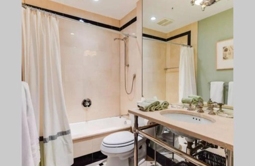 Palm Beach Apartment | REGENCY APARTMENT Palm Beach