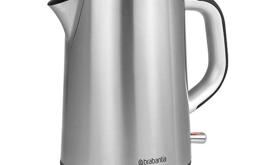 Cobram Hotel | Regency Court Motel