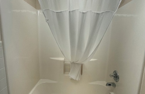 Stilwell Hotel | Regency Inn And Suites