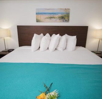 North Trail Hotel | Regency Inn & Suites Sarasota