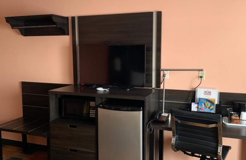 Faribault Hotel | Regency Inn & Suites