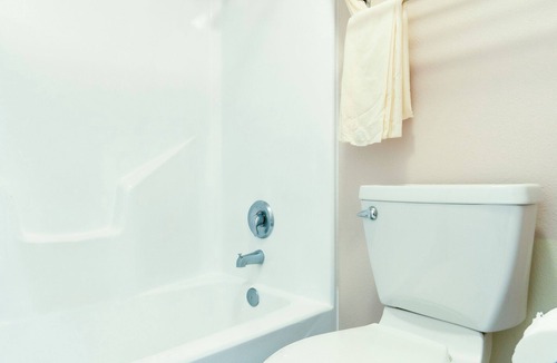 Three Rivers Hotel | Regency Inn Three Rivers I-37