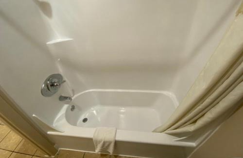 Dodge City Hotel | Regency Inn