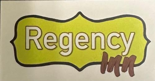 Muskogee Hotel | Regency Inn