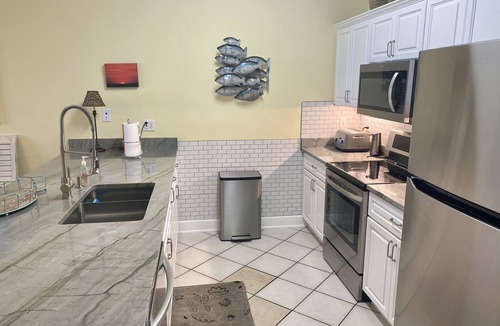 Orange Beach East Condo | Regency Isle #910 – 9th floor Beach Front recently updated