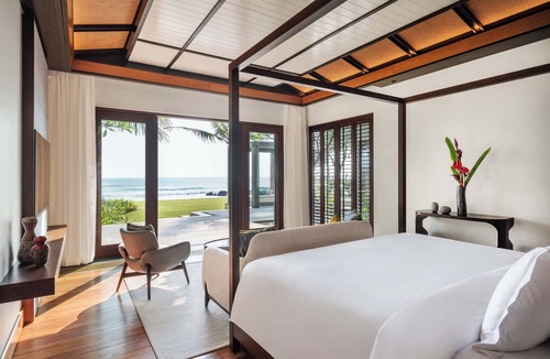 Batu Bolong Resort | Regent Bali Canggu