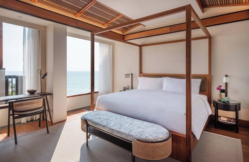 Batu Bolong Resort | Regent Bali Canggu