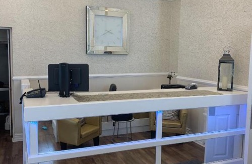 Bootle Hotel | Regent Hotel