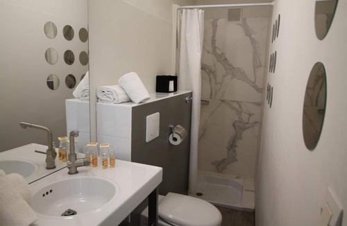 Avignon City Centre Hotel | Regina Hotel