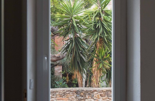 Banyuls-sur-Mer House | Regina's Banyuls - Charming traditional house in old town, 100 m from beach