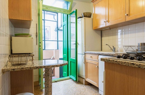 Banyuls-sur-Mer House | Regina’s Banyuls - Charming house by the beach