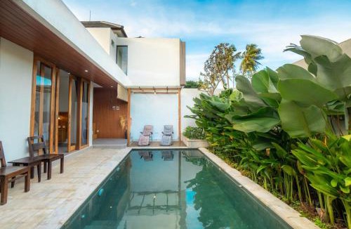 Mas Villa | Rehan Ubud Villa by The Travel Ubud Bali