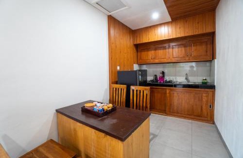 Mas Villa | Rehan Ubud Villa by The Travel Ubud Bali