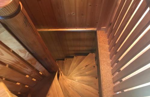 Blatten bei Naters Ski Chalet | Rehli