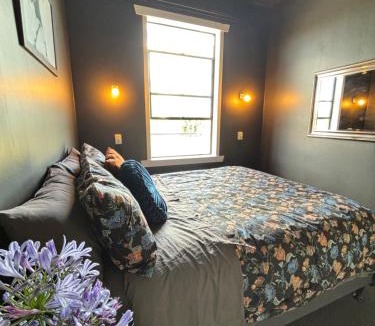 Wairoa Hostel | Rehutai