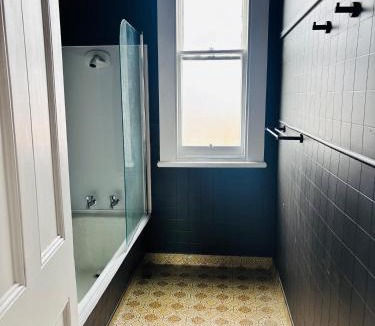 Wairoa Hostel | Rehutai