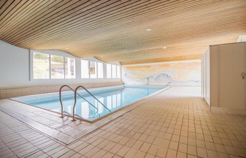 Arosa Apartment | Rehwiesa C04 - Gemütliches Studio - by Arosa Stay
