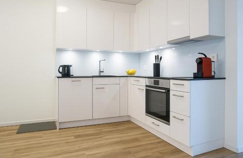 Arosa Apartment | Rehwiesa C04 - Gemütliches Studio - by Arosa Stay