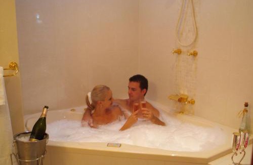 Scarborough Bed & Breakfast | Reid's Place