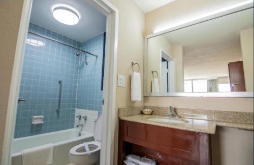 Reidsville Hotel | Reidsville Inn & Suites