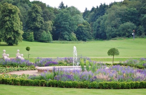 Reigate Apartment | Reigate - Cosy 1 Bed apartment