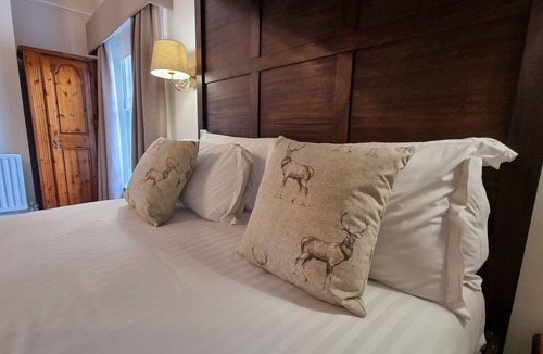 Reigate Hotel | Reigate Manor