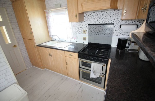 Reighton Other | Reighton Sands 2