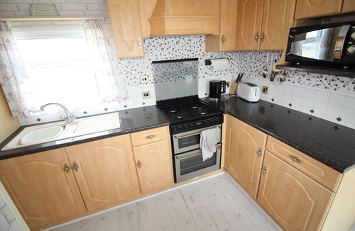 Reighton Other | Reighton Sands 2