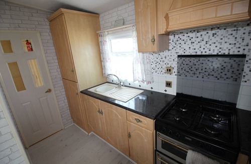 Reighton Other | Reighton Sands 2