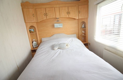 Reighton Other | Reighton Sands 2