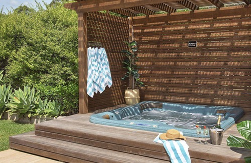 Worrigee House | Reign Manor & Coach House