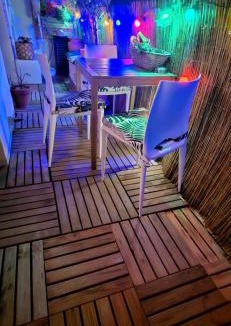 Reims Apartment | Reims Center Cathedral View