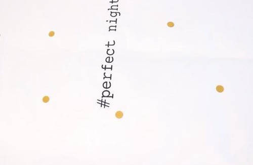 Barbatre Apartment | Reims : Escapade Dorée