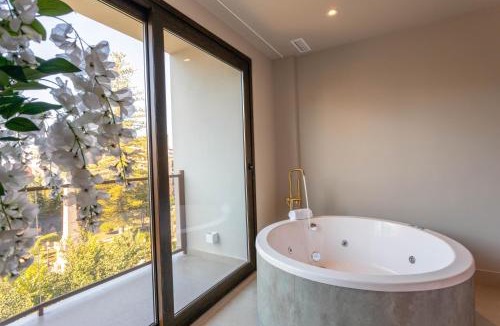 San Anton Apartment | Reina Victoria La Plaza 2