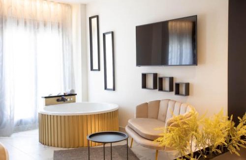 San Anton Apartment | Reina Victoria La Plaza