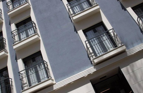 San Anton Apartment | Reina Victoria La Plaza