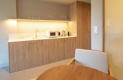San Anton Apartment | Reina Victoria La Plaza 2