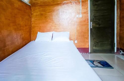 Gangga Hotel | Rejeng Bungalow Near Gangga Waterfall Lombok